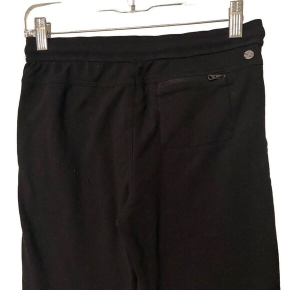 Z by Zella Joggers  - Picture 2 of 6